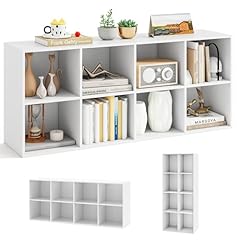 Komfotteu libreria scaffale usato  Spedito ovunque in Italia 