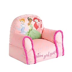 Disney princess bean for sale  Delivered anywhere in USA 