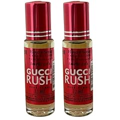 Fragrance perfume smell for sale  Delivered anywhere in USA 