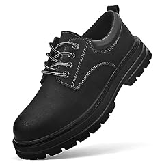 Pedasvon mens soft for sale  Delivered anywhere in USA 