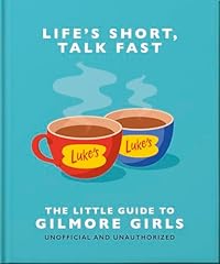 Life short talk d'occasion  Livré partout en France