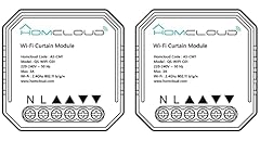 Homcloud confezione modulo usato  Spedito ovunque in Italia 