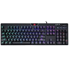 Ibuypower mek mechanical for sale  Delivered anywhere in USA 