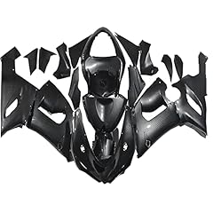 Carbon fiber look for sale  Delivered anywhere in USA 