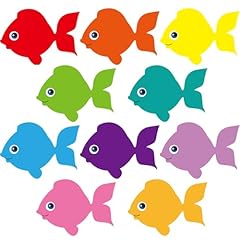 Eaasty 200 pieces for sale  Delivered anywhere in USA 