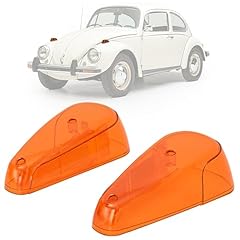 Hecasa pair turn for sale  Delivered anywhere in USA 