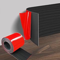 Plinthe flexible pvc d'occasion  Livré partout en France
