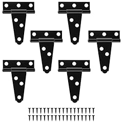 Murtenze 6pack inch for sale  Delivered anywhere in USA 