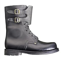 Fb90 field boots for sale  Delivered anywhere in USA 