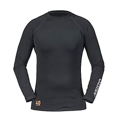 Musto quick dry gebraucht kaufen  Wird an jeden Ort in Deutschland