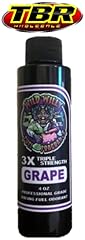 Wild willy grape for sale  Delivered anywhere in USA 