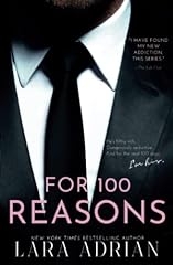 100 reasons 100 for sale  Delivered anywhere in USA 