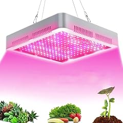 2000 led pflanzen gebraucht kaufen  Wird an jeden Ort in Deutschland