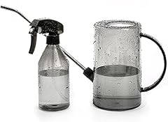 Watering indoor small for sale  Delivered anywhere in USA 