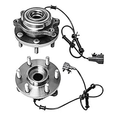 Front wheel hub for sale  Delivered anywhere in USA 