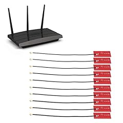 Antenna interna pcb usato  Spedito ovunque in Italia 