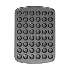 Goodcook everyday non for sale  Delivered anywhere in USA 