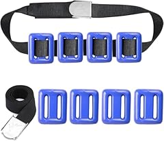 Mophoexii dive belt for sale  Delivered anywhere in USA 