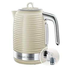 Russell hobbs inspire for sale  Delivered anywhere in UK