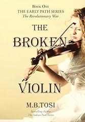 Broken violin for sale  Delivered anywhere in UK