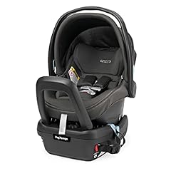 Peg perego primo for sale  Delivered anywhere in USA 