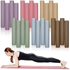 Timgle pack yoga for sale  Delivered anywhere in USA 