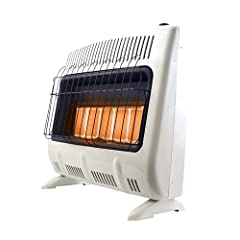 Mr. Heater Corporation F299830 Vent-Free 30,000 BTU for sale  Delivered anywhere in USA 