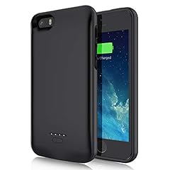 Juboty battery case for sale  Delivered anywhere in USA 