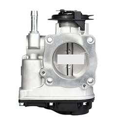 Electric throttle valve for sale  Delivered anywhere in UK