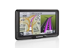 Garmin 760lmt wireless for sale  Delivered anywhere in USA 