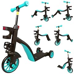 Rydr kids scooter for sale  Delivered anywhere in UK