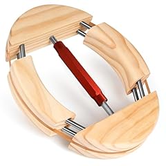 Nahrtly hat stretcher for sale  Delivered anywhere in USA 