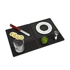 True bar mat for sale  Delivered anywhere in USA 