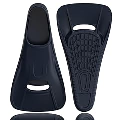 Swim fins adult for sale  Delivered anywhere in USA 