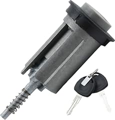 Ollanoos ignition lock for sale  Delivered anywhere in UK