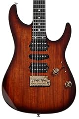 Ibanez premium az47p2k for sale  Delivered anywhere in USA 