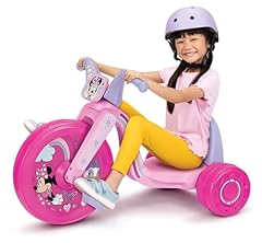 Minnie mouse ride for sale  Delivered anywhere in USA 