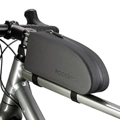 Rockbros borsa telaio usato  Spedito ovunque in Italia 