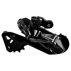Shimano unisex adult for sale  Delivered anywhere in UK
