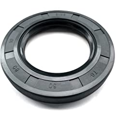 Oil seal 25x46x7 for sale  Delivered anywhere in UK