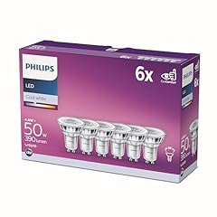 Philips led classic d'occasion  Livré partout en France