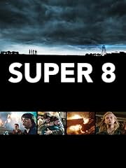Super usato  Spedito ovunque in Italia 