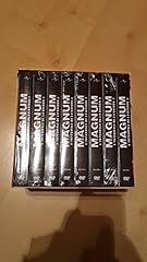 magnum dynalab d'occasion magnum dynalab d'occasion Livré partout en France