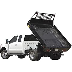 Flatbed truck hoist for sale  Delivered anywhere in USA 