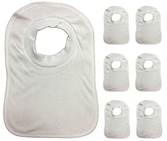 Pack popover baby for sale  Delivered anywhere in UK