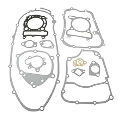 Gasket kit motorcycle for sale  Delivered anywhere in UK