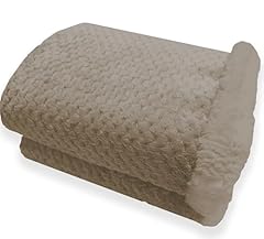 Home tresor plaid usato  Spedito ovunque in Italia 