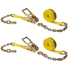 Cargo control chain for sale  Delivered anywhere in USA 