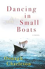 Dancing small boats for sale  Delivered anywhere in UK