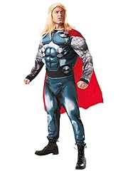 Rubie mens marvel for sale  Delivered anywhere in USA 